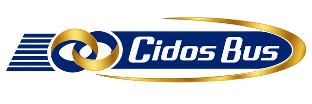 CidosBus Transporte e Fretamento